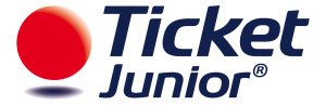 Ticket_Junior_2010