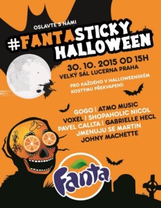 Fantasticky_Halloween