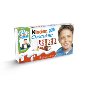 Kinder_Face_Promo