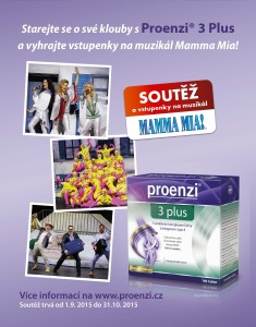 Proenzi_a_Mamma_Mia_2