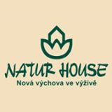 naturhouse