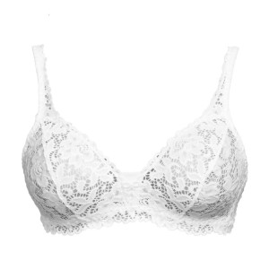 soutien-gorge-sans-armatures-cecilia-blanc