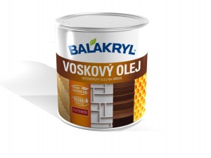 voskovy-olej