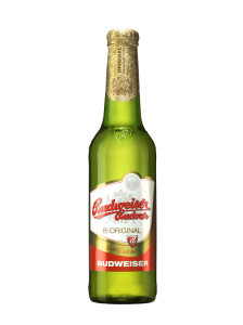 BudweiserBudvar_B-Original_CZ_330ml_nerosena