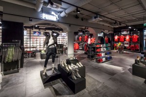 PUMA_Concept_Store