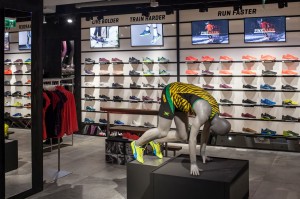 PUMA_Concept_Store1