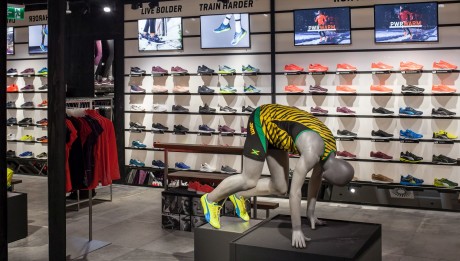 PUMA_Concept_Store1