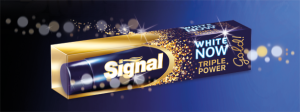 signal-gold-news