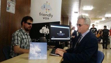 FriendlyVox_nevidomym_Brno_2015