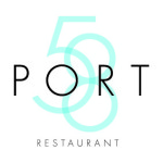 logo_port58_rest_final