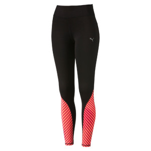 Graphic_Tight__PERFORMANCE_RTF_WOMEN_Q1_1499Kc