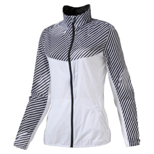 Graphic_woven_jacket_PERFORMANCE_RTF_WOMEN_Q1_2299Kc_