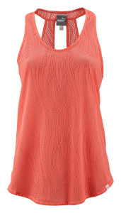 MESH_IT_UP_Layer_Tank_PERFORMANCE_RTF_WOMEN_Q1_949Kc