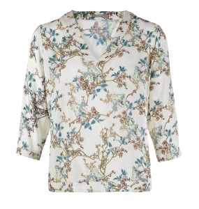 ORSAY_blouse_