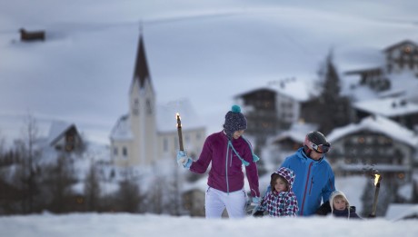 tza-fackelwanderung_Berwang