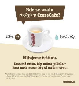 CrossCafe_pikolo