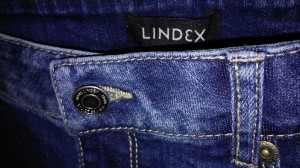 Lindex5