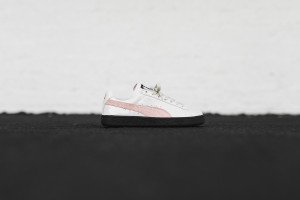 PUMA_VDAY_BASKET_HERS_1