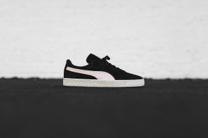 PUMA_VDAY_SUEDE_HIS_1