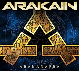 arakain_CD_arakadabra_2016