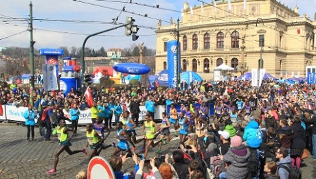 Prague-Half-Marathon-2015