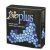 bio-plus-ustni-voda-v-prasku-5x1g