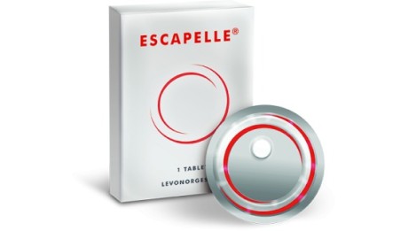 escapelle