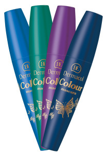 DERMACOL_COLOUR-MASCARA