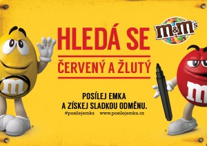 KV_M&M's_posilejemka.cz