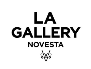 La Gallery Novesta