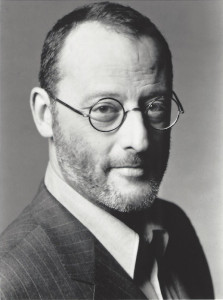 03_Jean_Reno