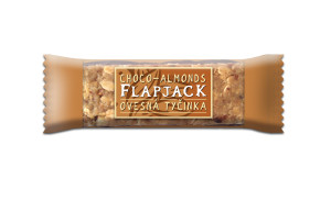 Flap_jack_Choco-almonds