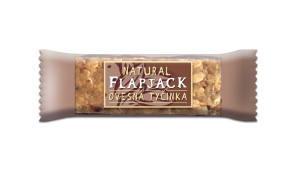 Flap_jack_Natural