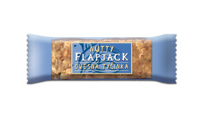 Flap_jack_Nutty