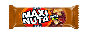 Maxi-Pekan-orechy