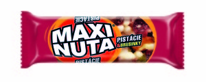 Maxi-Pistacie-brusinky