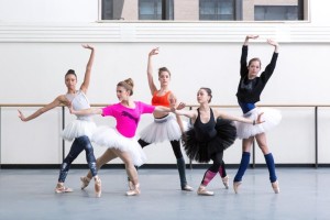 Training_NYC_Ballet