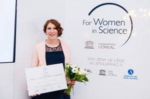 for-women-in-science_