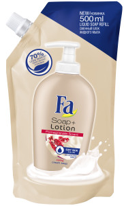 Fa-RF-Soap-Lotion-Pomegranate