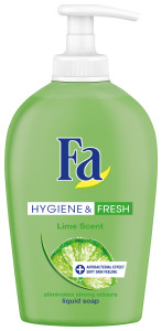 Fa-tekute-my-dlo-Hygiene-Fresh-Lime