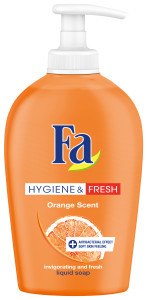 Fa-tekute-my-dlo-Hygiene-Fresh-Orange