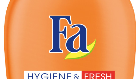 Fa-tekute-my-dlo-Hygiene-Fresh-Orange