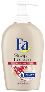 Fa-tekute-my-dlo-Soap-Lotion-Pomegranate