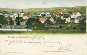 sangerberg_prameny