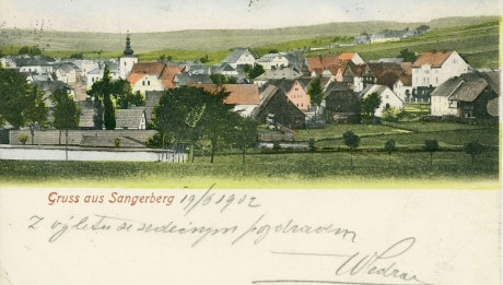 sangerberg_prameny