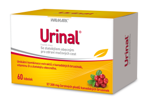 Urinal 60_BOX_foto