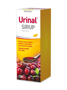 Urinal Sirup 150ml_BOX_foto