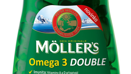 Moller's_Omega-3_kapsle_279_Kč