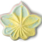 autumn_leaf_bathbomb