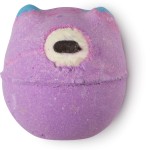 monsters_balls_bathbomb